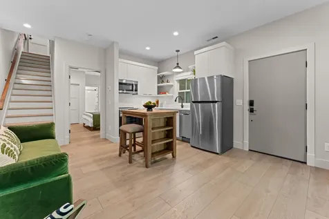 1077 Hicks Road Highlands NC 28741