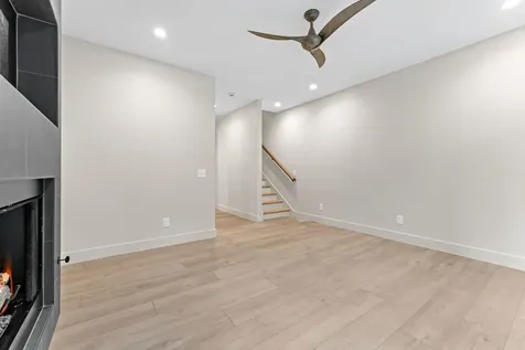 1077 Hicks Road Highlands NC 28741