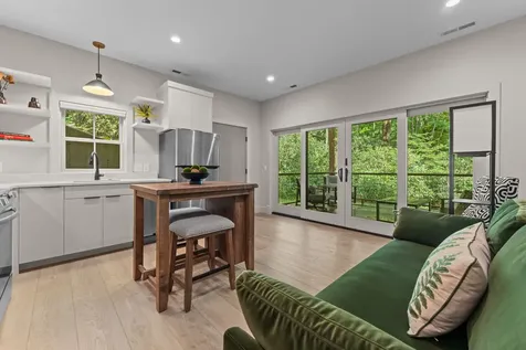 1077 Hicks Road Highlands NC 28741