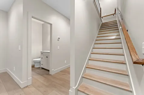 1077 Hicks Road Highlands NC 28741