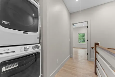 1077 Hicks Road Highlands NC 28741