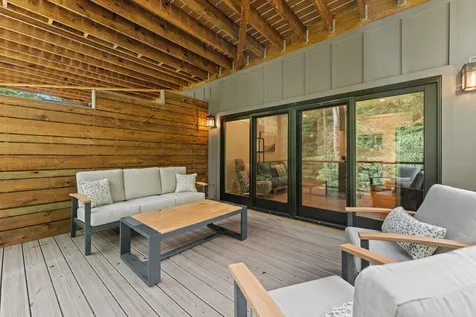 1077 Hicks Road Highlands NC 28741