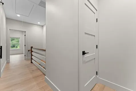 1077 Hicks Road Highlands NC 28741