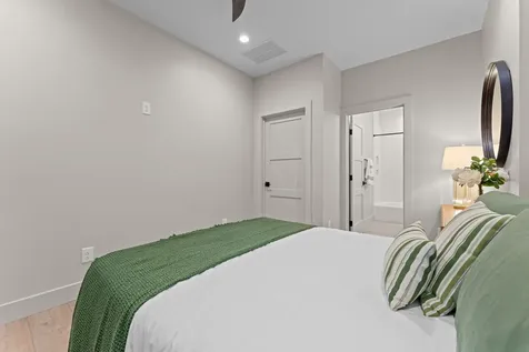 1077 Hicks Road Highlands NC 28741