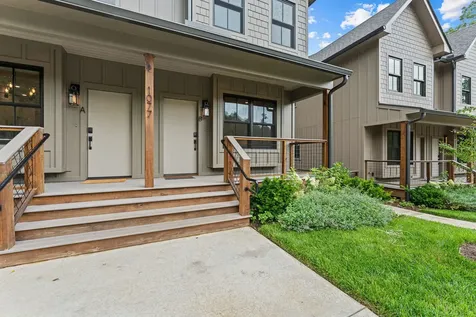 1077 Hicks Road Highlands NC 28741