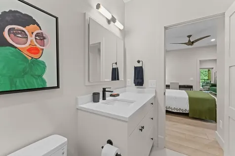 1077 Hicks Road Highlands NC 28741