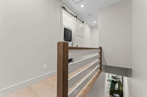 1077 Hicks Road Highlands NC 28741