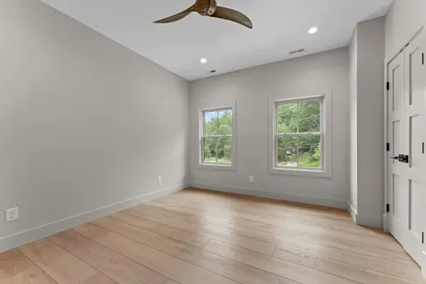 1077 Hicks Road Highlands NC 28741