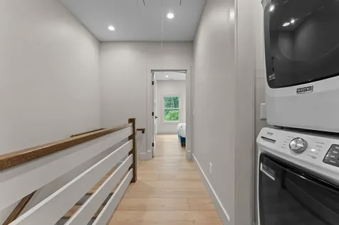 1077 Hicks Road Highlands NC 28741