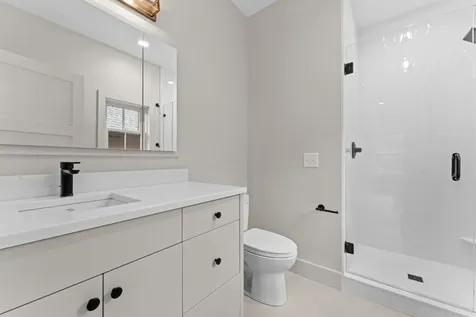 1077 Hicks Road Highlands NC 28741