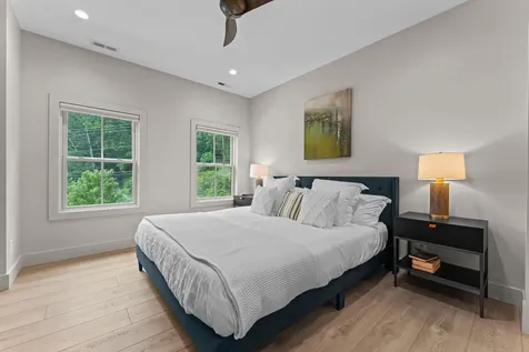 1077 Hicks Road Highlands NC 28741