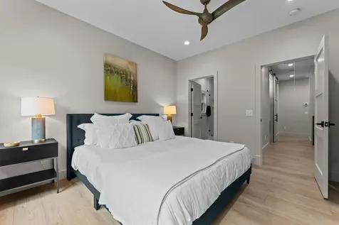 1077 Hicks Road Highlands NC 28741