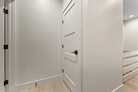 1077 Hicks Road Highlands NC 28741