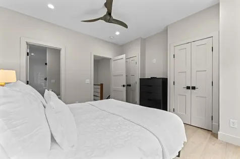 1077 Hicks Road Highlands NC 28741