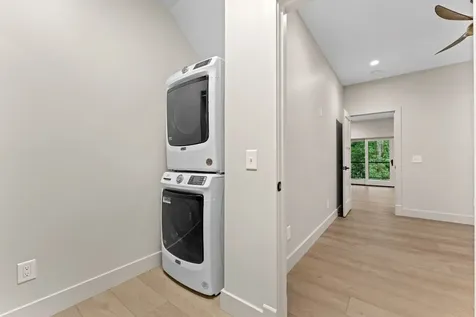 1077 Hicks Road Highlands NC 28741