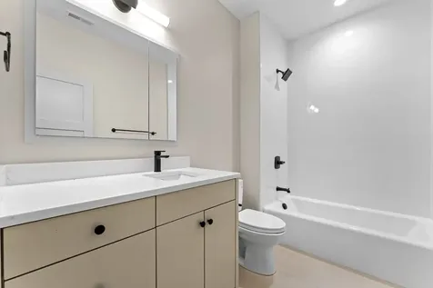 1077 Hicks Road Highlands NC 28741