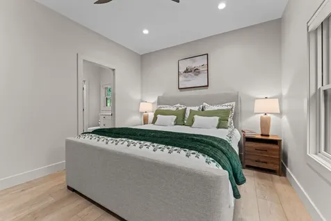 1077 Hicks Road Highlands NC 28741