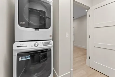 1077 Hicks Road Highlands NC 28741