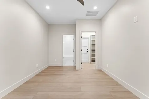 1077 Hicks Road Highlands NC 28741