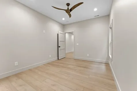 1077 Hicks Road Highlands NC 28741