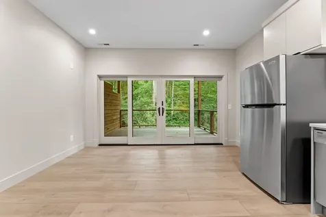 1077 Hicks Road Highlands NC 28741