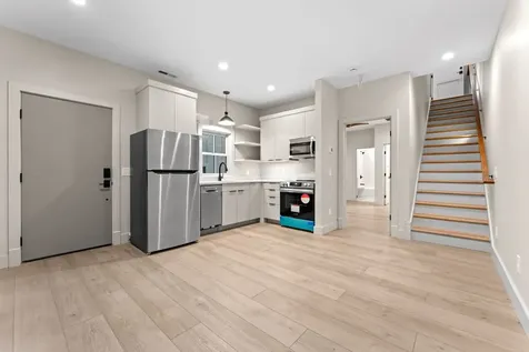 1077 Hicks Road Highlands NC 28741