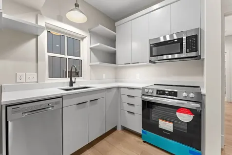 1077 Hicks Road Highlands NC 28741