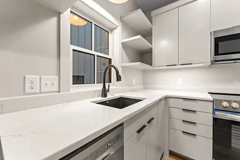 1077 Hicks Road Highlands NC 28741