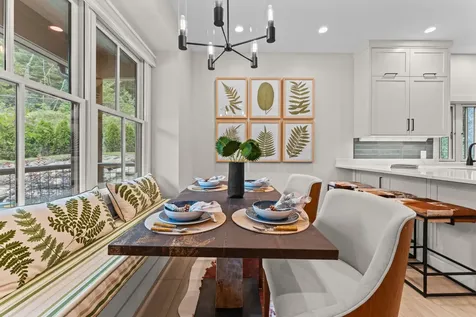 1077 Hicks Road Highlands NC 28741