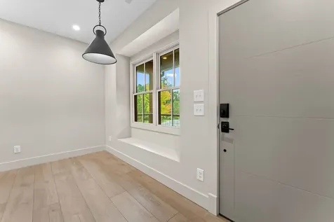 1077 Hicks Road Highlands NC 28741