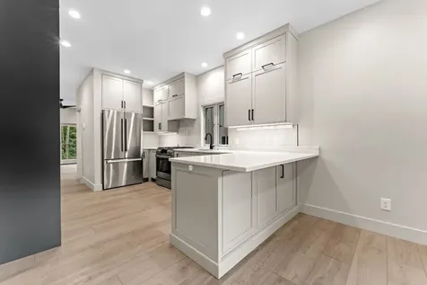 1077 Hicks Road Highlands NC 28741