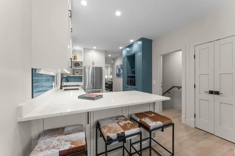 1077 Hicks Road Highlands NC 28741