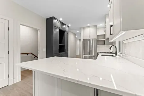 1077 Hicks Road Highlands NC 28741