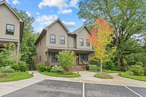 1085 Hicks Road Highlands NC 28741