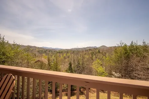 599 Red Oak Road Franklin NC 28734