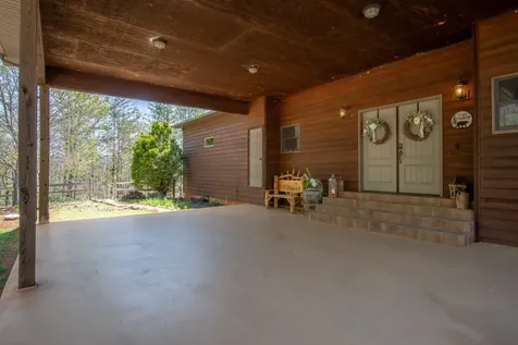 599 Red Oak Road Franklin NC 28734