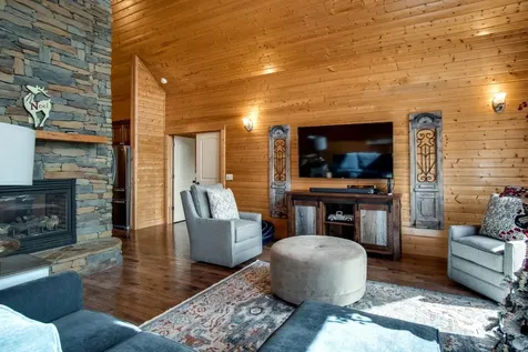 599 Red Oak Road Franklin NC 28734