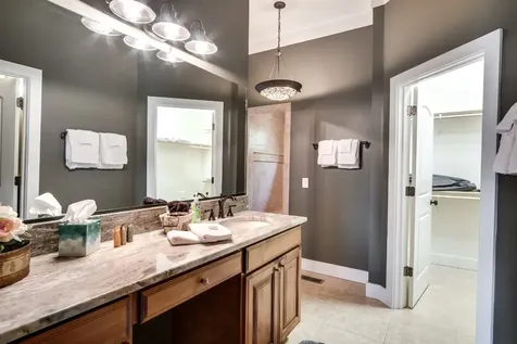 599 Red Oak Road Franklin NC 28734