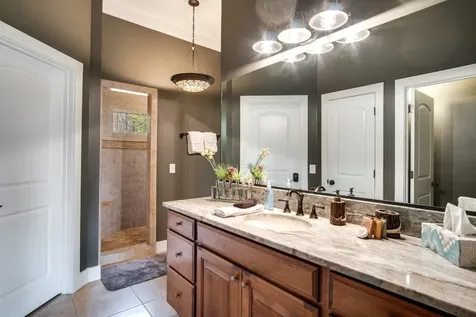 599 Red Oak Road Franklin NC 28734