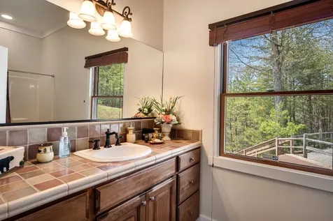 599 Red Oak Road Franklin NC 28734