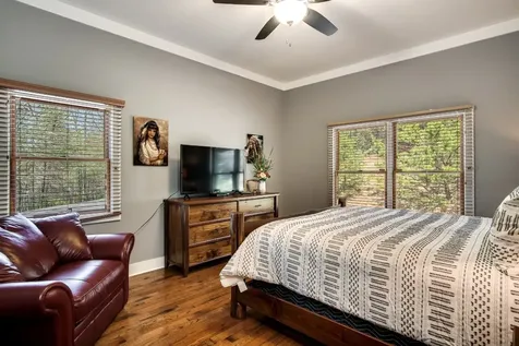 599 Red Oak Road Franklin NC 28734