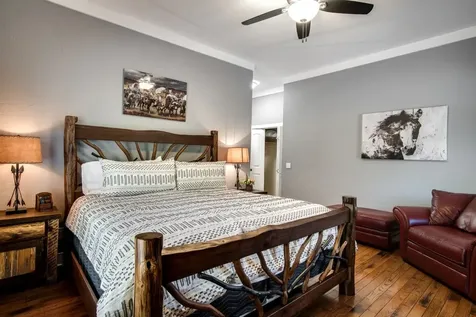 599 Red Oak Road Franklin NC 28734