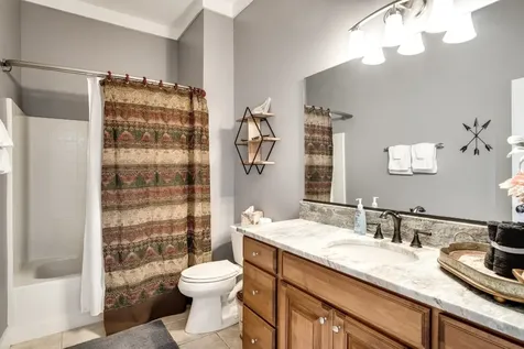 599 Red Oak Road Franklin NC 28734