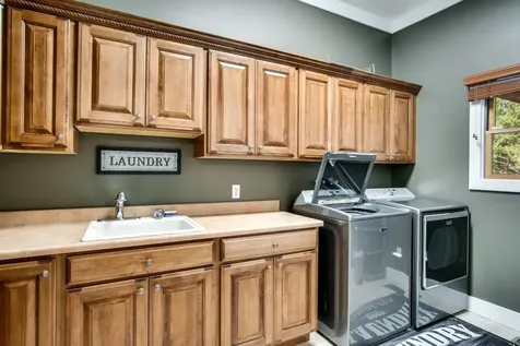 599 Red Oak Road Franklin NC 28734