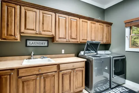 599 Red Oak Road Franklin NC 28734