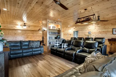 599 Red Oak Road Franklin NC 28734