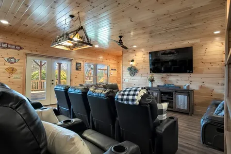 599 Red Oak Road Franklin NC 28734