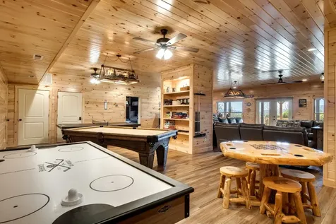 599 Red Oak Road Franklin NC 28734