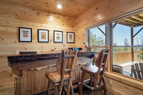 599 Red Oak Road Franklin NC 28734