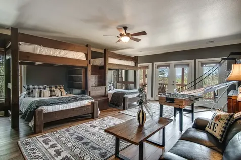 599 Red Oak Road Franklin NC 28734